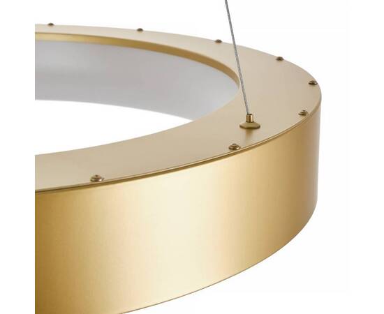 Подвесная люстра Myfar Shannon MR2192-1PL, изображение 7