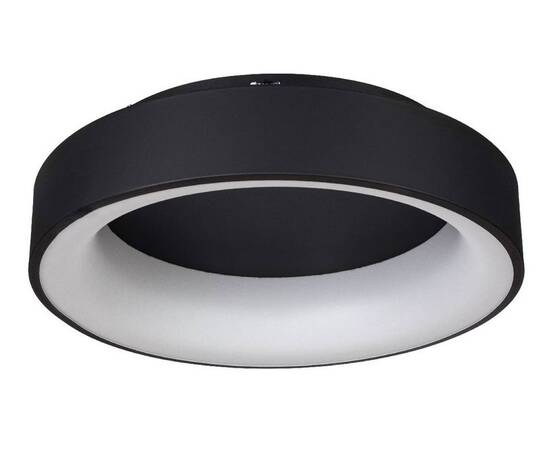 Потолочный светильник Myfar Shannon MR2193-1PL, изображение 2