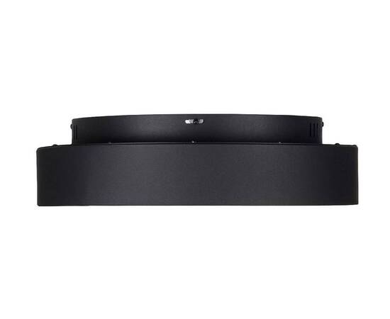 Потолочный светильник Myfar Shannon MR2193-1PL, изображение 3