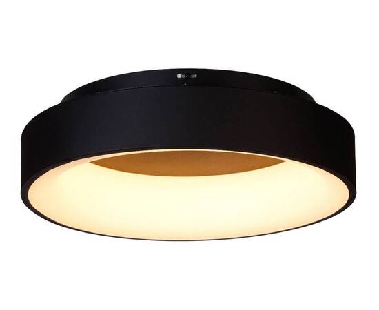 Потолочный светильник Myfar Shannon MR2193-1PL, изображение 4