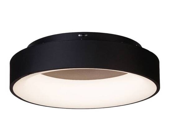 Потолочный светильник Myfar Shannon MR2193-1PL, изображение 5