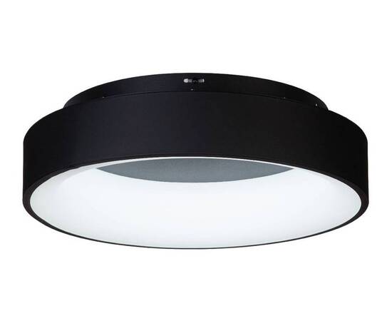 Потолочный светильник Myfar Shannon MR2193-1PL, изображение 6