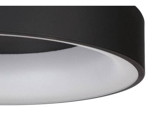 Потолочный светильник Myfar Shannon MR2193-1PL, изображение 7