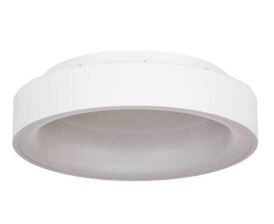 Потолочный светильник Myfar Shannon MR2194-1PL