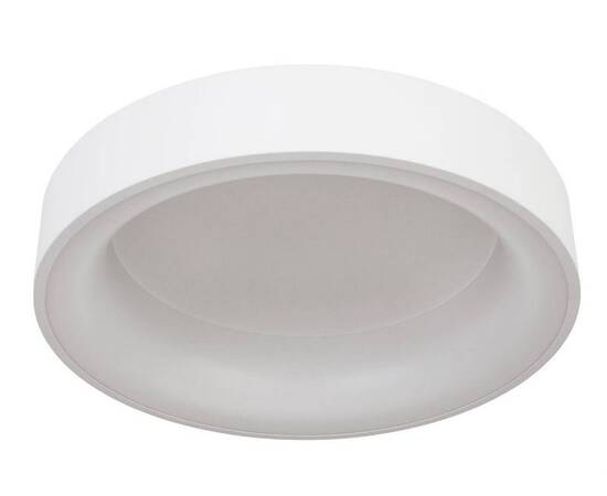 Потолочный светильник Myfar Shannon MR2194-1PL, изображение 2