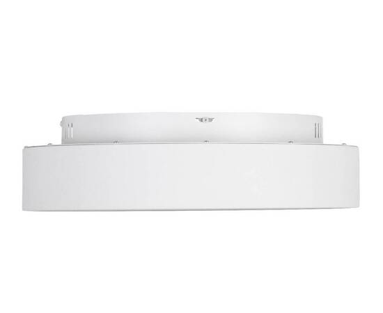 Потолочный светильник Myfar Shannon MR2194-1PL, изображение 3