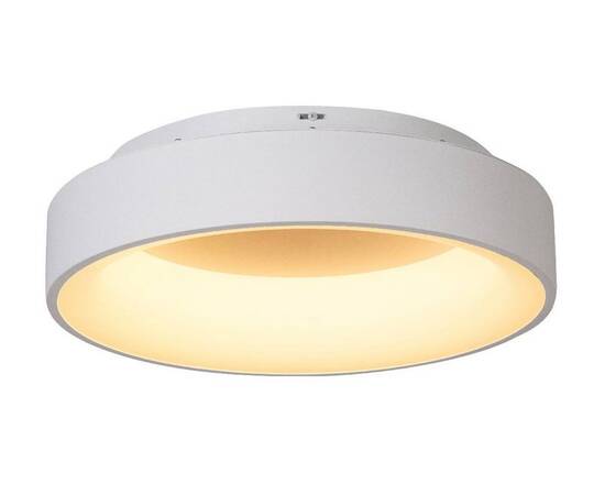 Потолочный светильник Myfar Shannon MR2194-1PL, изображение 4