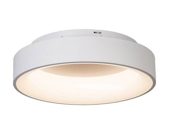 Потолочный светильник Myfar Shannon MR2194-1PL, изображение 5