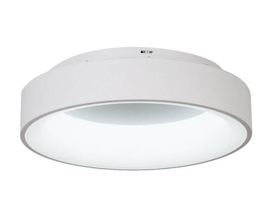 Потолочный светильник Myfar Shannon MR2194-1PL, изображение 6