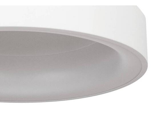 Потолочный светильник Myfar Shannon MR2194-1PL, изображение 7