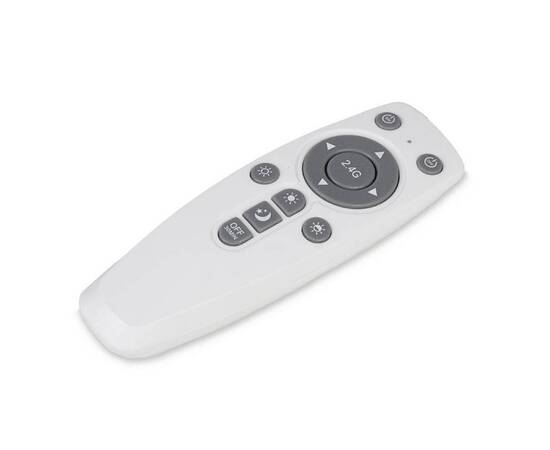 Потолочный светильник Myfar Shannon MR2194-1PL, изображение 8