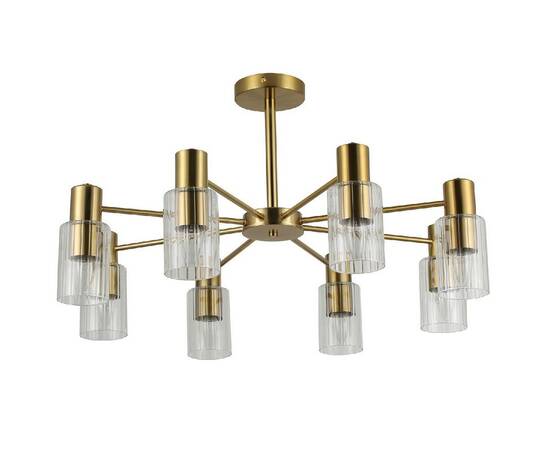 Люстра на штанге Reluce 74647-0.3-08, изображение 2