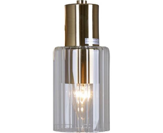 Люстра на штанге Reluce 74647-0.3-08, изображение 4