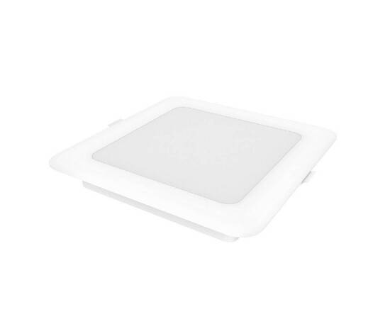 Встраиваемый светильник Gauss Elementary Downlight 998420218, изображение 2
