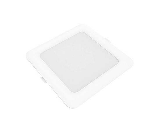 Встраиваемый светильник Gauss Elementary Downlight 998420218, изображение 3