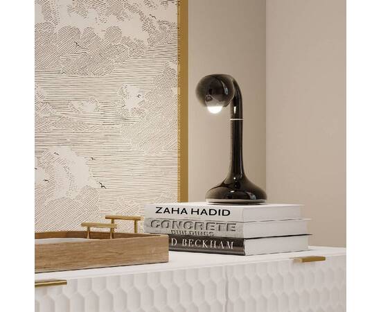 Лампа светодиодная Gauss Basic E14 5,5W 4100K 10531252T, изображение 5