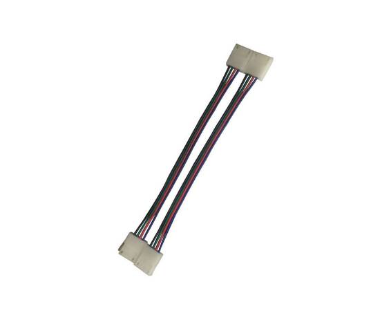 Набор коннекторов Gauss Basic BT434, изображение 2