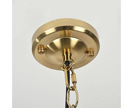 Подвесной светильник ImperiumLoft Star frosted 73573-22, изображение 10