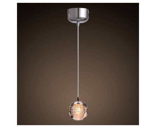 Подвесной светильник ImperiumLoft Bocci 14.1 single bubbles 85101-22