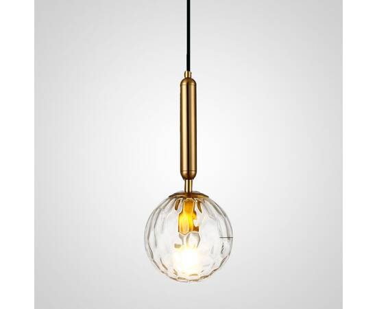 Подвесной светильник ImperiumLoft Raffin 179970-26