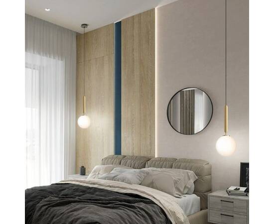 Подвесной светильник ImperiumLoft Raffin 179970-26, изображение 2