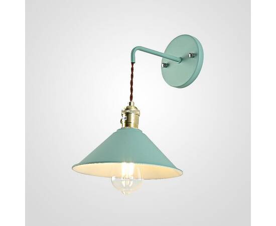 Бра ImperiumLoft Braid 181875-26