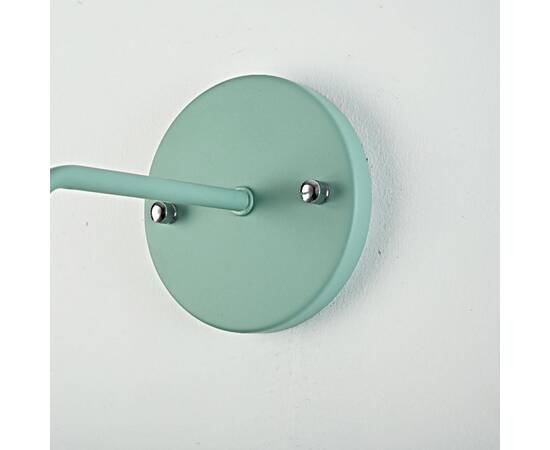 Бра ImperiumLoft Braid 181875-26, изображение 10