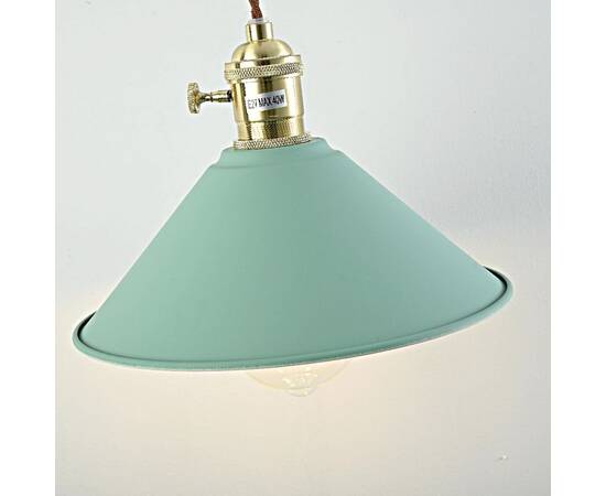 Бра ImperiumLoft Braid 181875-26, изображение 12