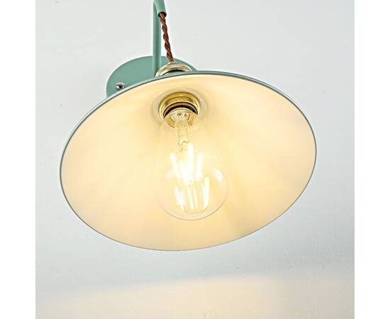 Бра ImperiumLoft Braid 181875-26, изображение 13