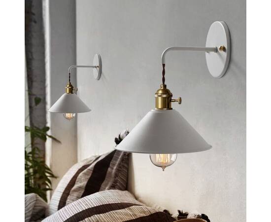 Бра ImperiumLoft Braid 181875-26, изображение 15