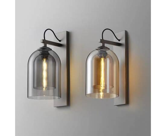 Бра ImperiumLoft Aria-wall 140526-26