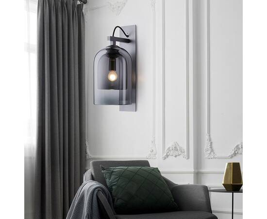 Бра ImperiumLoft Aria-wall 140526-26, изображение 3