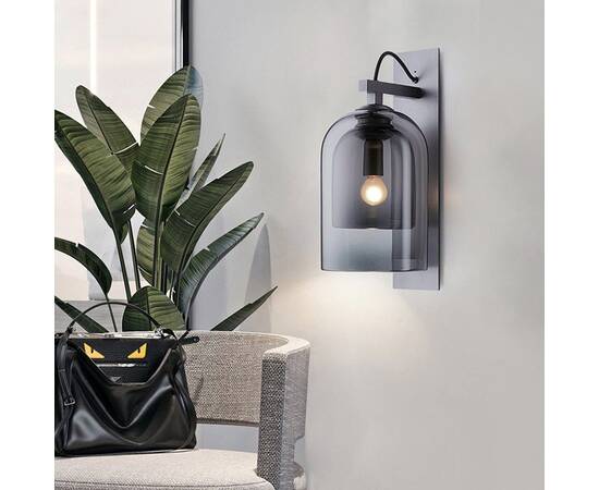 Бра ImperiumLoft Aria-wall 140526-26, изображение 4