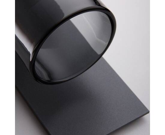 Бра ImperiumLoft Aria-wall 140526-26, изображение 5