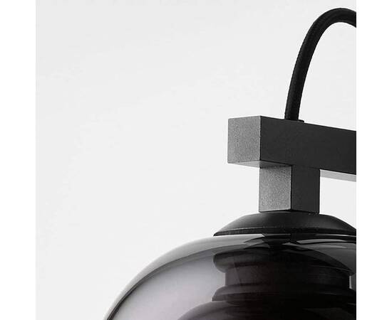 Бра ImperiumLoft Aria-wall 140526-26, изображение 7