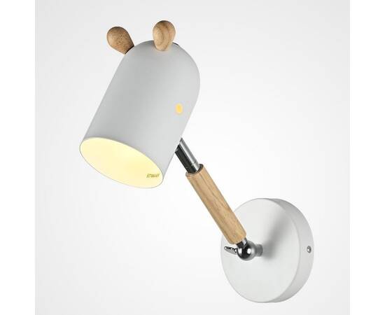 Спот ImperiumLoft Animal 101302-26