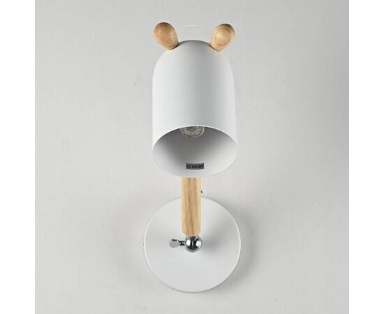 Спот ImperiumLoft Animal 101302-26, изображение 2