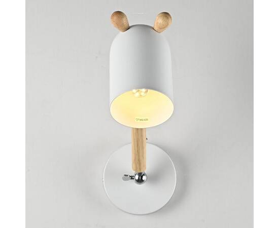 Спот ImperiumLoft Animal 101302-26, изображение 3