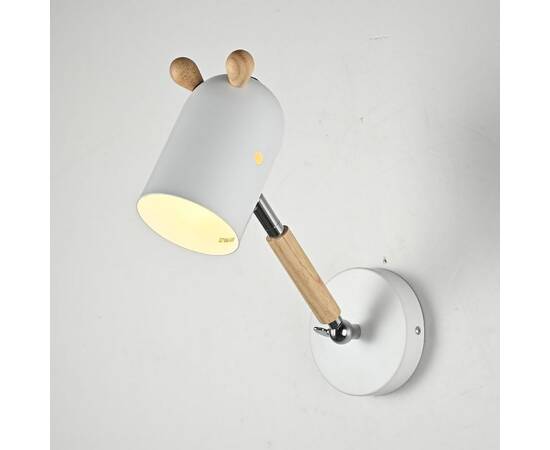 Спот ImperiumLoft Animal 101302-26, изображение 4