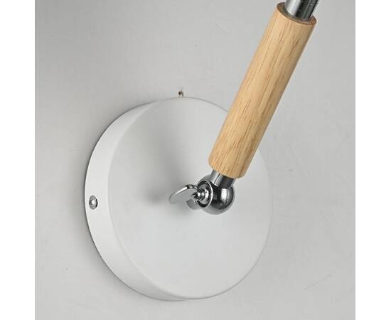 Спот ImperiumLoft Animal 101302-26, изображение 5