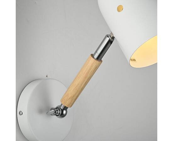 Спот ImperiumLoft Animal 101302-26, изображение 6