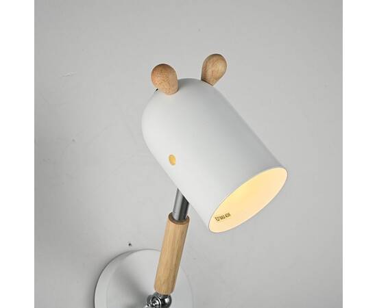 Спот ImperiumLoft Animal 101302-26, изображение 7