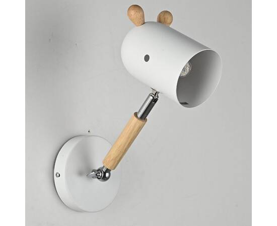 Спот ImperiumLoft Animal 101302-26, изображение 8