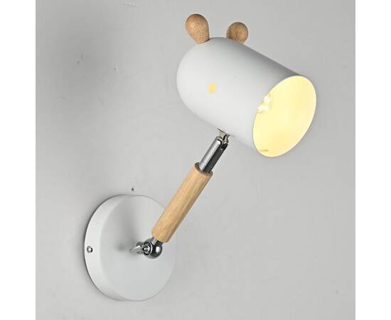 Спот ImperiumLoft Animal 101302-26, изображение 9