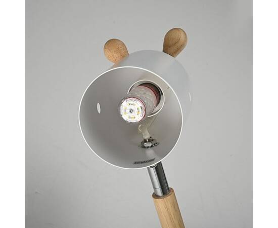 Спот ImperiumLoft Animal 101302-26, изображение 10