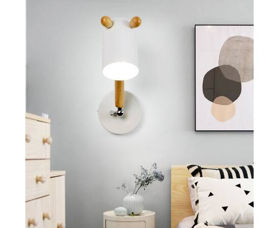 Спот ImperiumLoft Animal 101302-26, изображение 11