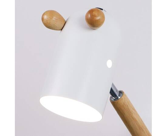 Спот ImperiumLoft Animal 101302-26, изображение 12