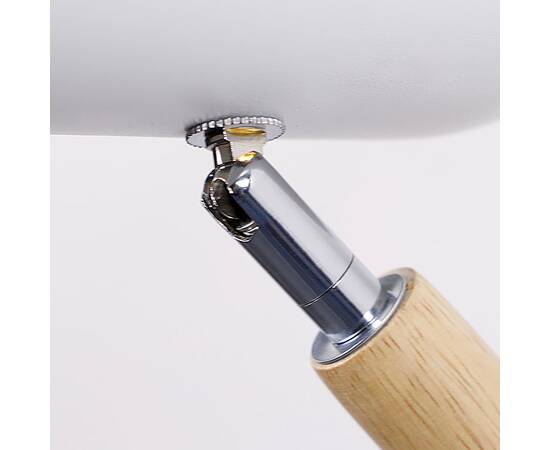 Спот ImperiumLoft Animal 101302-26, изображение 13