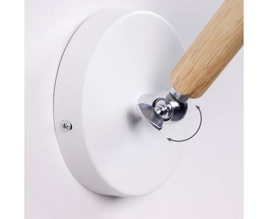 Спот ImperiumLoft Animal 101302-26, изображение 14