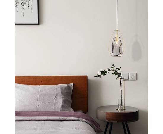 Подвесной светильник ImperiumLoft Gem 101605-26, изображение 4